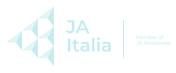 JA Alumni Italia