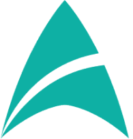 Logo partner Arrow