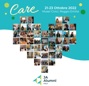 care-ja-alumni-weekend-italy